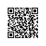 C921U820JYSDAAWL45 QRCode