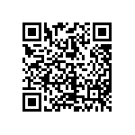 C921U820JYSDCA7317 QRCode