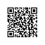 C921U820JYSDCAWL40 QRCode