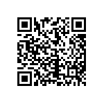 C921U820JZSDBAWL20 QRCode