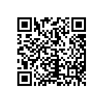 C921U820JZSDCAWL45 QRCode