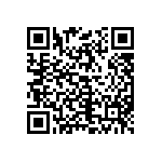 C927U102KZYDCA7317 QRCode