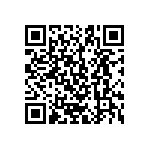 C927U151KYYDBAWL45 QRCode