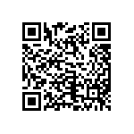 C927U151KZYDBAWL45 QRCode