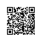 C927U221KZYDAAWL45 QRCode