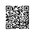 C927U222MYWDBAWL40 QRCode