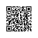 C927U222MZWDAA7317 QRCode