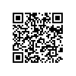 C927U222MZWDAAWL45 QRCode