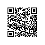 C927U270JYNDBAWL20 QRCode