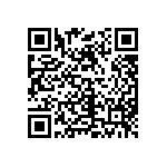 C927U270JZNDAA7317 QRCode