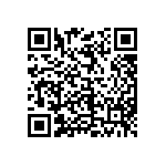 C927U300JYNDCAWL20 QRCode