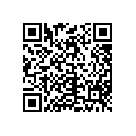 C927U300JZNDCAWL35 QRCode