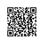 C927U330JYNDAAWL45 QRCode