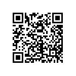 C927U330JZNDAA7317 QRCode