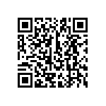 C927U330JZNDBA7317 QRCode