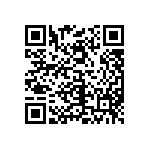 C927U330JZNDBAWL45 QRCode