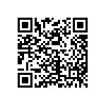 C927U330JZNDCA7317 QRCode