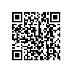 C927U331KYYDAAWL20 QRCode