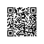 C927U331KYYDAAWL35 QRCode