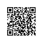 C927U561KYYDBAWL40 QRCode