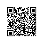 C927U561KZYDBAWL35 QRCode