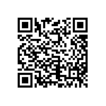 C927U561KZYDBAWL40 QRCode