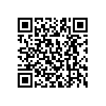 C927U820JYSDAAWL40 QRCode