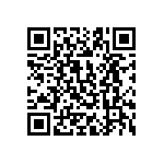 C927U820JZSDAAWL20 QRCode