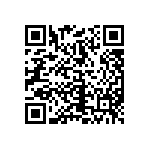 C927U820JZSDBAWL45 QRCode