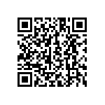 C931U101JUSDAA7317 QRCode