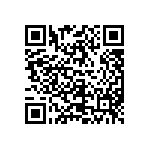 C931U101JUSDBA7317 QRCode