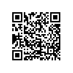 C931U101JUSDCAWL35 QRCode