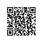 C931U101JUSDCAWL40 QRCode