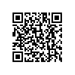 C931U101JVSDAAWL20 QRCode