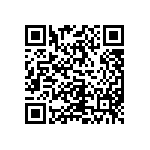 C931U101JVSDCAWL35 QRCode