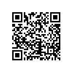 C931U101JZSDAAWL35 QRCode