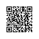 C931U222MUWDAAWL40 QRCode