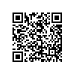 C931U222MVWDBAWL35 QRCode