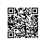 C931U360JYNDAAWL20 QRCode