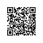 C931U360JYNDCAWL20 QRCode