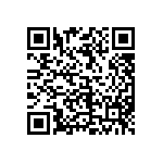 C931U390JYNDBAWL40 QRCode