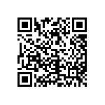 C931U390JZNDBAWL35 QRCode