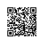 C931U390JZNDCAWL20 QRCode