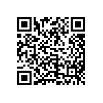 C931U681KYYDAAWL45 QRCode