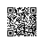 C931U681KYYDCAWL35 QRCode