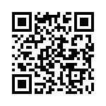 C93406 QRCode