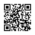 C93434 QRCode