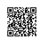 C937U101JYSDAA7317 QRCode