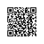 C937U101JYSDAAWL40 QRCode