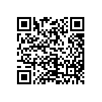 C937U101JYSDCAWL35 QRCode